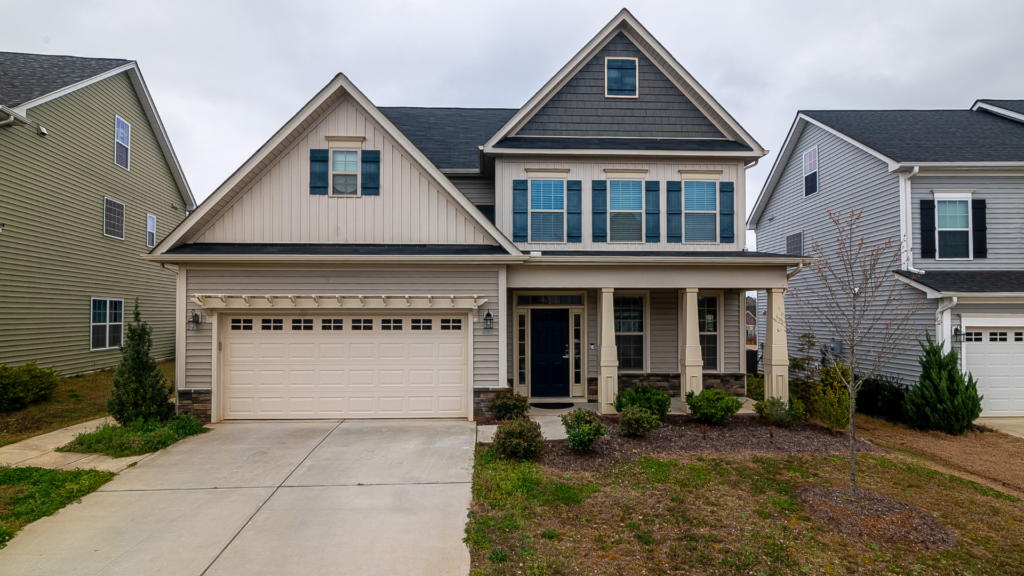 garage door repair Bellaire tx