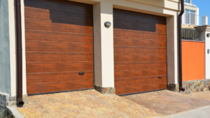 Pasadena, TX Garage Door Repair